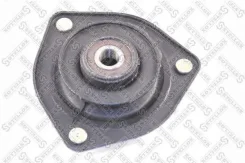 ����� ������������ ���������! Stellox 1251001SX 1251001SX ����