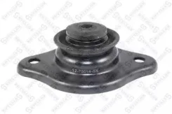 ����� ������������ �������! Stellox 1273014SX 1273014SX ����