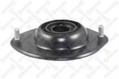 ����� ������������ ���������! Stellox 1272009SX 1272009SX ����