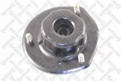 ����� ������������ ���������! Stellox 1298009SX 1298009SX ����