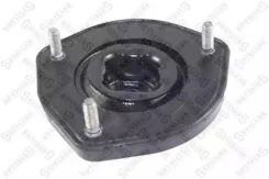 ����� ������������ ������� �������! Stellox 1298034SX 1298034SX ����