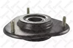 ����� ������������ ���������! Stellox 1298040SX 1298040SX ����