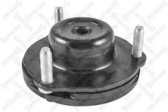 ����� ������������ ���������! Stellox 1298063SX 1298063SX ����