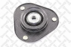 ����� ������������ ���������! Stellox 1298046SX 1298046SX ����