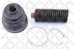 �-�� �������� ����� �����������! Stellox 1300146SX 1300146SX ����