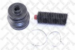 �-�� �������� �����! Stellox 1300118SX 1300118SX ����
