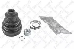 �-�� �������� ����� ���������! Stellox 1300663SX 1300663SX ����
