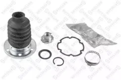 �-�� �������� ����� �����������! Stellox 1300660SX 1300660SX ����