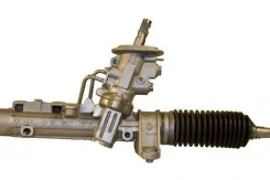 ���� �������������! L150 D25 ����� 28.6 SE-M 13922 13922 ����