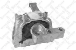 ����� ���������! Stellox 2518221SX 2518221SX ����