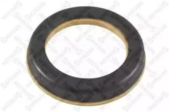 ��������� ����� �����.! Stellox 2617161SX 2617161SX ����