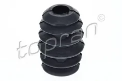 ����������� �������� �������! Ultra AL-KO 301563 301563 ����
