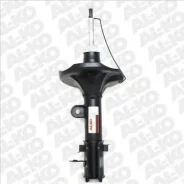 ����������� ������ ����� �������! AL-KO 303645 303645 ����