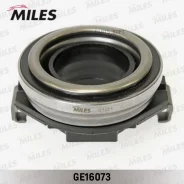 ��������� �������� FORD/KIA/Mazda 1.8-2.9TD 96- (Sachs 3151600736) GE16073 Miles GE16073 GE16073 ����