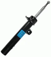 ����������� �������� ������ �������! Sachs 311404 311404 ����