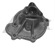 ����� ������� Nissan Micra 1.0-1.3 Airtex ���. 1515 1515 ����