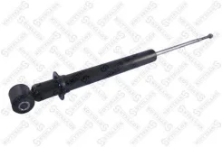����������� ������ �������! Stellox 32120033SX 32120033SX ����