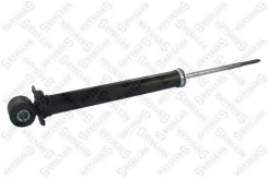����������� ������ �������! Stellox 32120042SX 32120042SX ����