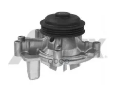 ���������� �� WPA-1601. ����� ������� Citroen Jumper 2.5 D. -TD Airtex ���. 1601 1601 ����