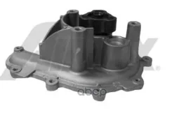 ����� ������� Citroen Diesel 2.2 L Airtex ���. 1797 1797 ����