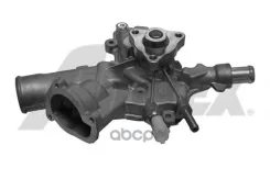 ����� ������� � �������� ����������� OPEL Airtex ���. 1898 1898 ����