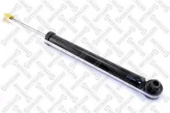 ����������� ������ �������! Stellox 32120231SX 32120231SX ����