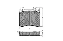 ���� ������������� ���������! FEBI 32531 32531 ����