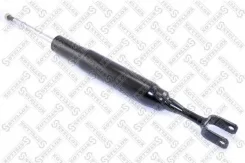 ����������� �������� �������! Stellox 32140028SX 32140028SX ����