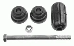 ������ ������������� | ��� ����/��� | Lemforder 3348201 3348201 ����