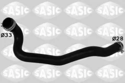 ����� ������������ ���������! ��� ���������� LMI 3400201 3400201 ����