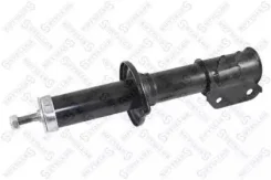 ����������� �������� ������ ��������! Stellox 41130102SX 41130102SX ����