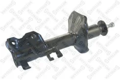 ����������� �������� ������ ��������! Stellox 41130016SX 41130016SX ����