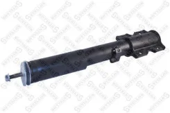 ����������� �������� ��������! Stellox 41140068SX 41140068SX ����