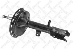 ����������� ������ ������ �������! Stellox 42039230SX 42039230SX ����