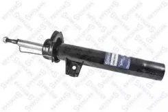 ����������� �������� ������ �������! Stellox 42039244SX 42039244SX ����