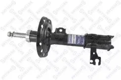 ����������� �������� ����� �������! Stellox 42039250SX 42039250SX ����