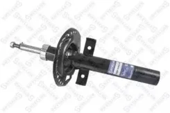 ����������� �������� �������! Stellox 42039266SX 42039266SX ����