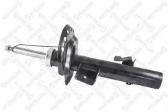 ����������� �������� ������ �������! Stellox 42039293SX 42039293SX ����