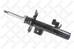����������� �������� ����� �������! Stellox 42039294SX 42039294SX ����