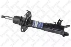 ����������� �������� ����� �������! RHD Stellox 42039337SX 42039337SX ����