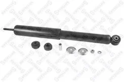 ����������� ������ �������! Stellox 42039522SX 42039522SX ����