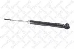 ����������� ������ �������! Stellox 42039535SX 42039535SX ����