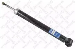 ����������� ������ �������! Stellox 42039545SX 42039545SX ����