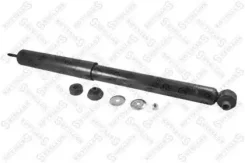 ����������� �������� �������! Stellox 42039562SX 42039562SX ����