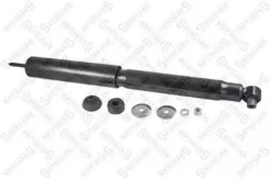 ����������� ������ �������! Stellox 42039565SX 42039565SX ����