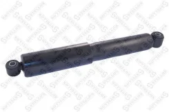 ����������� ������ �������! Stellox 42039610SX 42039610SX ����
