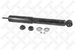 ����������� ������ �������! Stellox 42039573SX 42039573SX ����