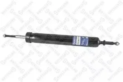 ����������� ������ �������! Stellox 42039637SX 42039637SX ����