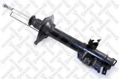 ����������� ������ ����� �������! Stellox 42130055SX 42130055SX ����