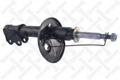 ����������� �������� ����� �������! Stellox 42130057SX 42130057SX ����